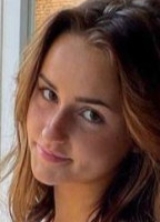 HAFFNER CHARLOTTE NUDE
