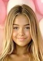 MADISON LEIGH