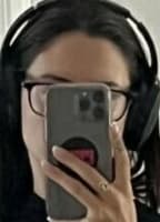 LEXZXLEX0