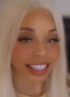 THATBYTCHTHEYLOVETOHATE