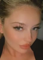 KASHMONEYKYLIE