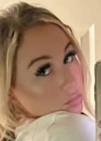 SABRINACOVEXO NUDE