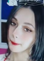 COELHAPLAY