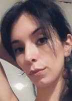 SATANSMISTRESS88