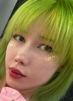 LILICAPIE