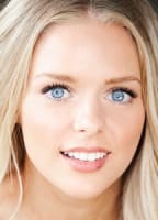 JORDAN AMANDA
