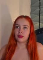 PUCCAGARU69 NUDE