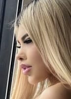 TATIANAMURILLOOFICIAL