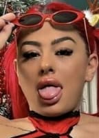 ALECSAMARIA11VIP