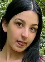 DORIDELUXE66