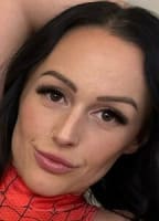 ASH-BI-TECHNOBABEXOXO