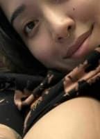 XXXJBUNNY