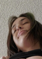 ITSALESA