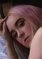 BEAUTIFULDEVIANTSPREMIUM