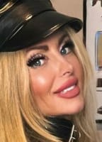 ISADORAALAMODE