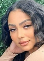 TIARAH TOWNSEND