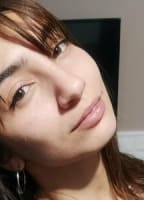 LULIBOOM99 NUDE