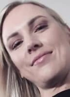 JASMINEROSEOFFICIAL