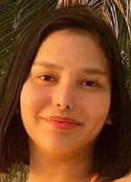 MARIEL ANNE MELENDREZ