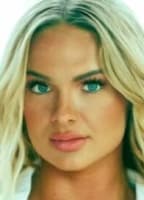 ALEXIS YOUNG