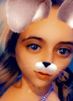 CHANELLEBITCH420
