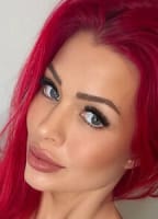CATHALINASSECRET NUDE