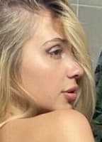 LOURDESIGZOK NUDE