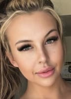 SAVANNNNAHH NUDE