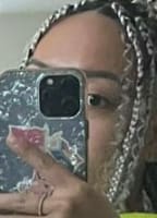 SINNINGWITHSAINTX NUDE