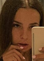 NAOMIVERDEE