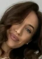 MISSCREAZYC