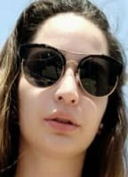 TINAVALENTINAVIP