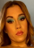 OFFICIALJESSIEMOORE NUDE