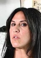 PRISCILLA MARTINEZ NUDE