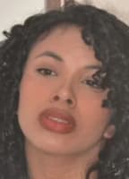 BRUNETTEXIO