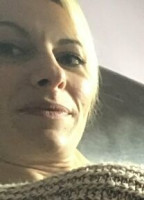 LISA69XXX