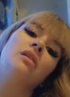 MICHELLEINTX NUDE