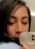 ALISHA CEVALLOS NUDE