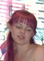 HOLYGODDEX