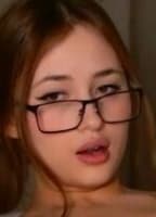 WOWJULIA