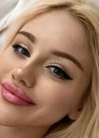 ANIAA0 NUDE
