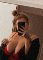 ELLAAHHHHH NUDE