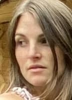 HOLISTIC NICOLE