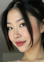 MOLLY MORI