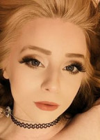 THEGOLDENGODDES