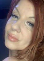 NICOLEM001FREE