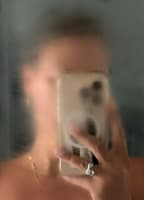 LOLALORRAINE34H NUDE
