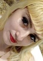 LETIBELLA3