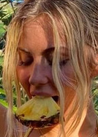 BEATRICE BOUCHARD NUDE