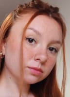 ANYBODY HAVE MOREHER